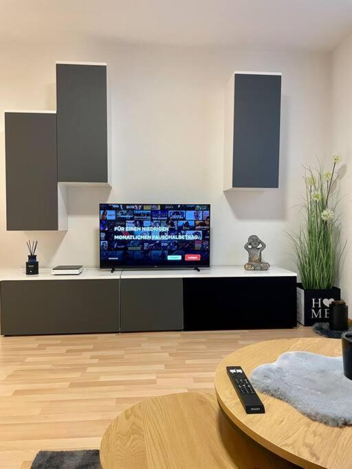Gemuetliche Wohnung An Bester Lage Im Kreis 4 Zurich Extérieur photo